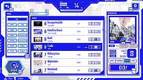 KAMITSUBAKI CITY ENSEMBLE