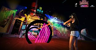 Hotel Transylvania Popstic