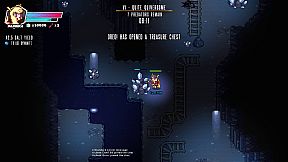 Them's Fightin' Herds