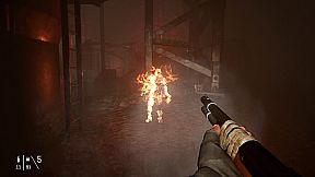 Immortal Legacy: The Jade Cipher