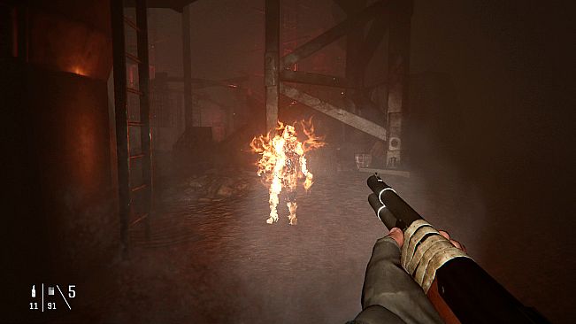 Immortal Legacy: The Jade Cipher