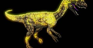 Primal Carnage: Extinction - Ultimate Spitter Pack DLC