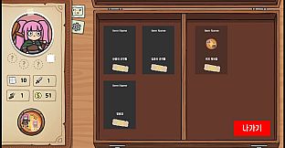 Cartapli : Fold Quest