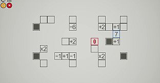 Sky Feathers + Moves: Double Game Pack