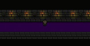 Along Came a Dragonfly