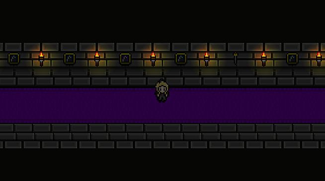 Along Came a Dragonfly