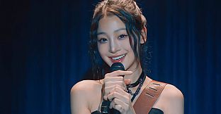 Love Too Easily 2: Summer Pocha