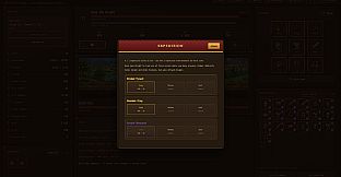 Idle Castellan