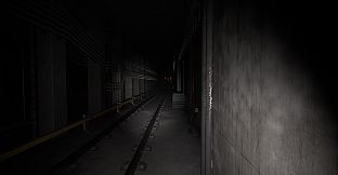 MetroSim - The Subway Simulator