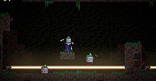 Clonefall