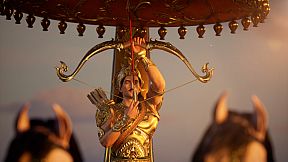 Shrimad Bhagavad Gita VR