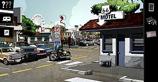 Die drei ??? - Geheimnis der Schattenhelden