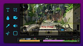 Capto: Screen Capture, Screen Recorder, and Editor