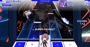 KAMITSUBAKI CITY ENSEMBLE - Extra Pack  feat. ASU