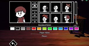 MONSTER CARDS - Skill Pack : Card of Named