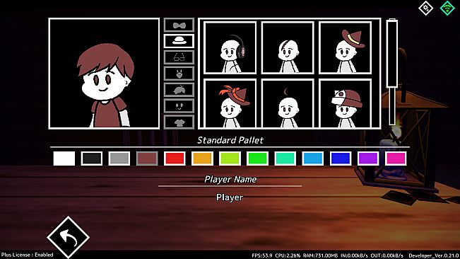 MONSTER CARDS - Skill Pack : Card of Named