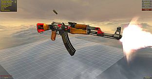 World of Guns: Gun Disassembly