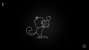 Hidden Shapes Lovely Cats - Jigsaw Puzzle Game