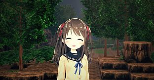 RPG Developer Bakin Live2D Toolkit