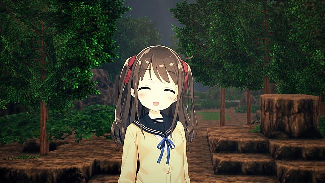 RPG Developer Bakin Live2D Toolkit