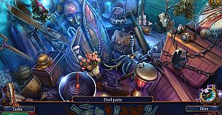 Modern Tales: Age of Invention