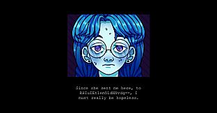 this morning I decided to die