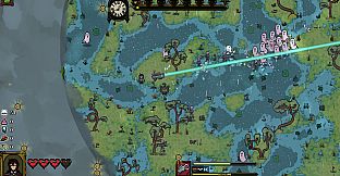 Midnight at Grimmi's