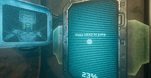 Angel Engine