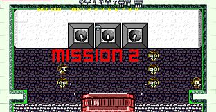 Starry Moon Island 2 DNA War MP10