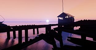 Myha - Bonus Content Pack