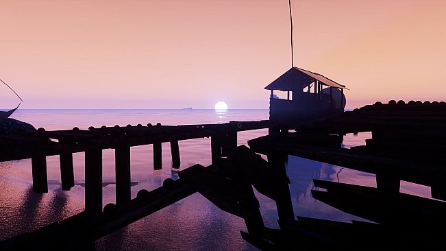 Myha - Bonus Content Pack