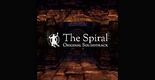 The Spiral: Original Soundtrack
