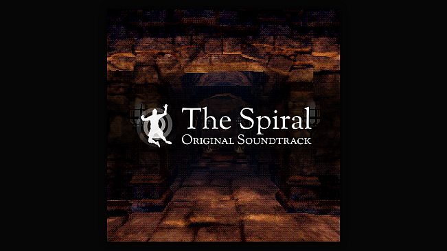 The Spiral: Original Soundtrack