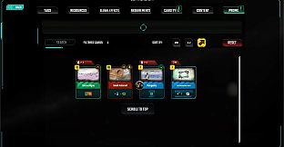 Terraforming Mars - Original Promo Pack