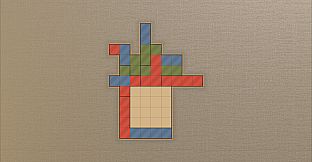 Quilt