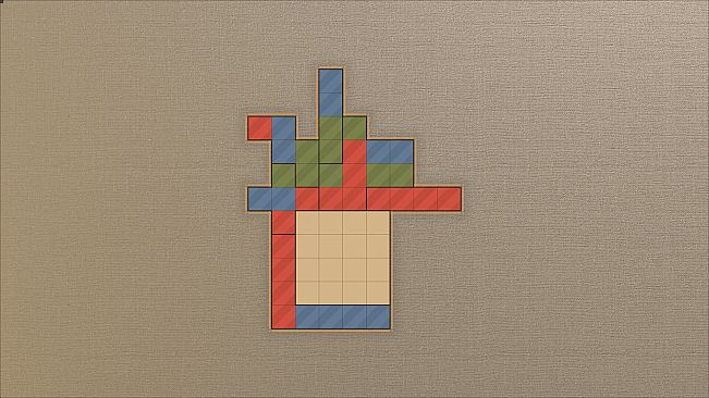 Quilt