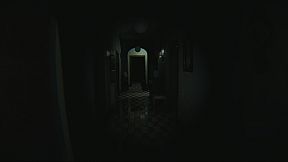 HELLSEED: All Chapters