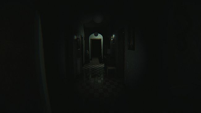 HELLSEED: All Chapters