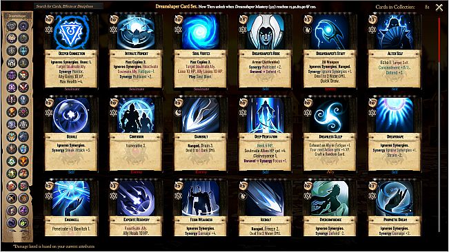 Erannorth Reborn - The War for Roverford