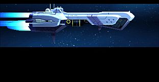 Exile's End - Original Soundtrack by Keiji Yamagishi