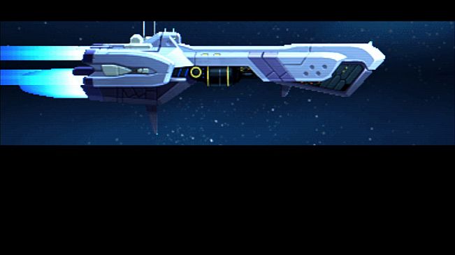 Exile's End - Original Soundtrack by Keiji Yamagishi