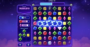 Microsoft Jewel