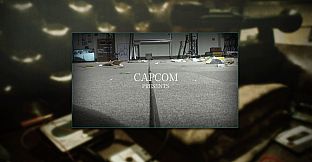 Devil May Cry 5 - Live Action Cutscenes