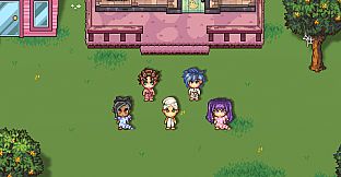 Sun Haven: Squeaky Clean Pack