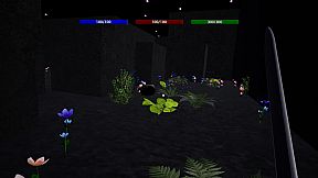 Arobynn: Sword of Adventure