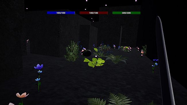 Arobynn: Sword of Adventure