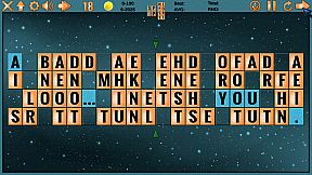 Clutter's Greatest Hits - Collector's Edition