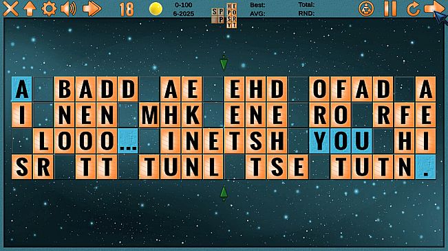 Clutter's Greatest Hits - Collector's Edition