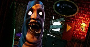 Albino Lullaby Episode 2: Alice's Lullaby