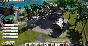 Tropico 6 - Caribbean Skies